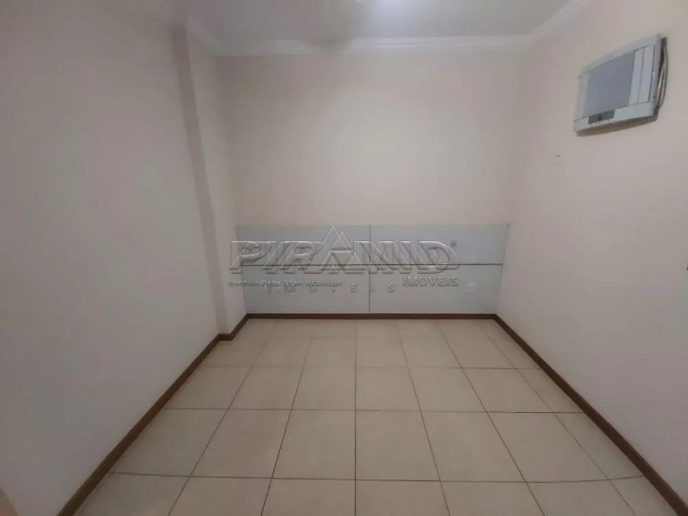 Alugar Apartamento / Padr&atilde;o em Ribeir&atilde;o Preto R$ 2.800,00 - Foto 12