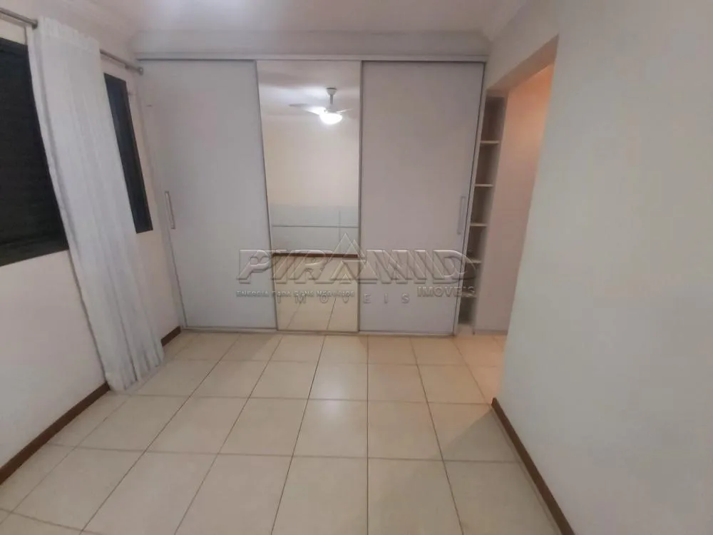 Alugar Apartamento / Padr&atilde;o em Ribeir&atilde;o Preto R$ 2.800,00 - Foto 13