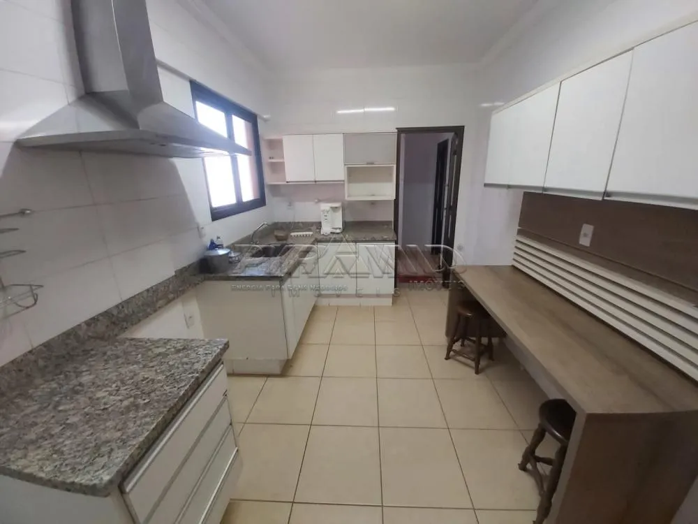 Alugar Apartamento / Padr&atilde;o em Ribeir&atilde;o Preto R$ 2.800,00 - Foto 15