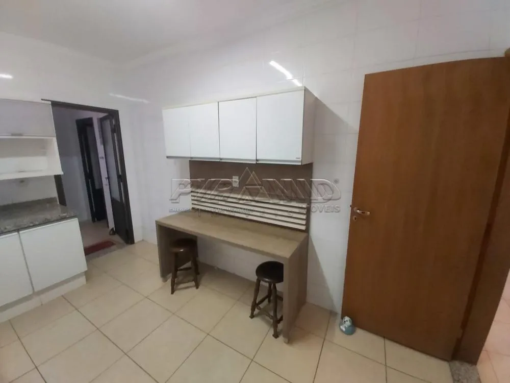 Alugar Apartamento / Padr&atilde;o em Ribeir&atilde;o Preto R$ 2.800,00 - Foto 17