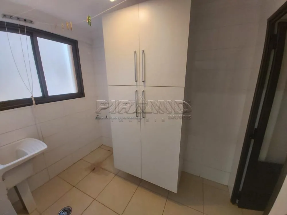 Alugar Apartamento / Padr&atilde;o em Ribeir&atilde;o Preto R$ 2.800,00 - Foto 18