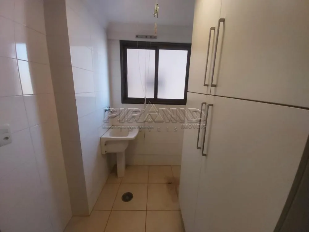 Alugar Apartamento / Padr&atilde;o em Ribeir&atilde;o Preto R$ 2.800,00 - Foto 19