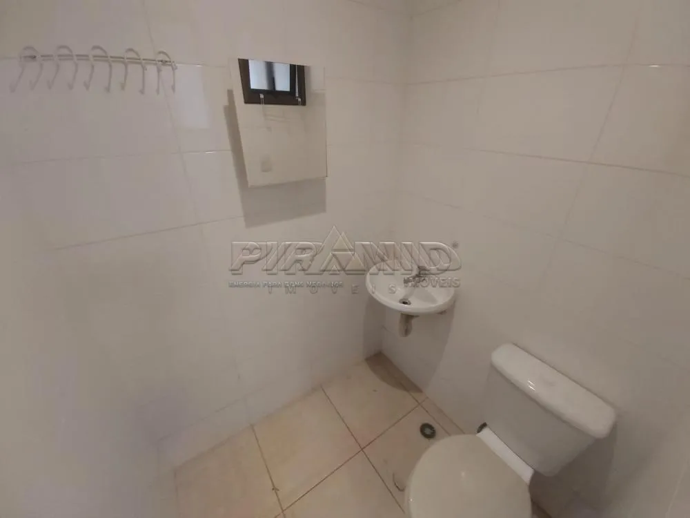 Alugar Apartamento / Padr&atilde;o em Ribeir&atilde;o Preto R$ 2.800,00 - Foto 20