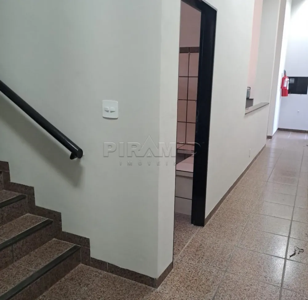 Alugar Comercial / Pr&eacute;dio em Ribeir&atilde;o Preto R$ 7.500,00 - Foto 2