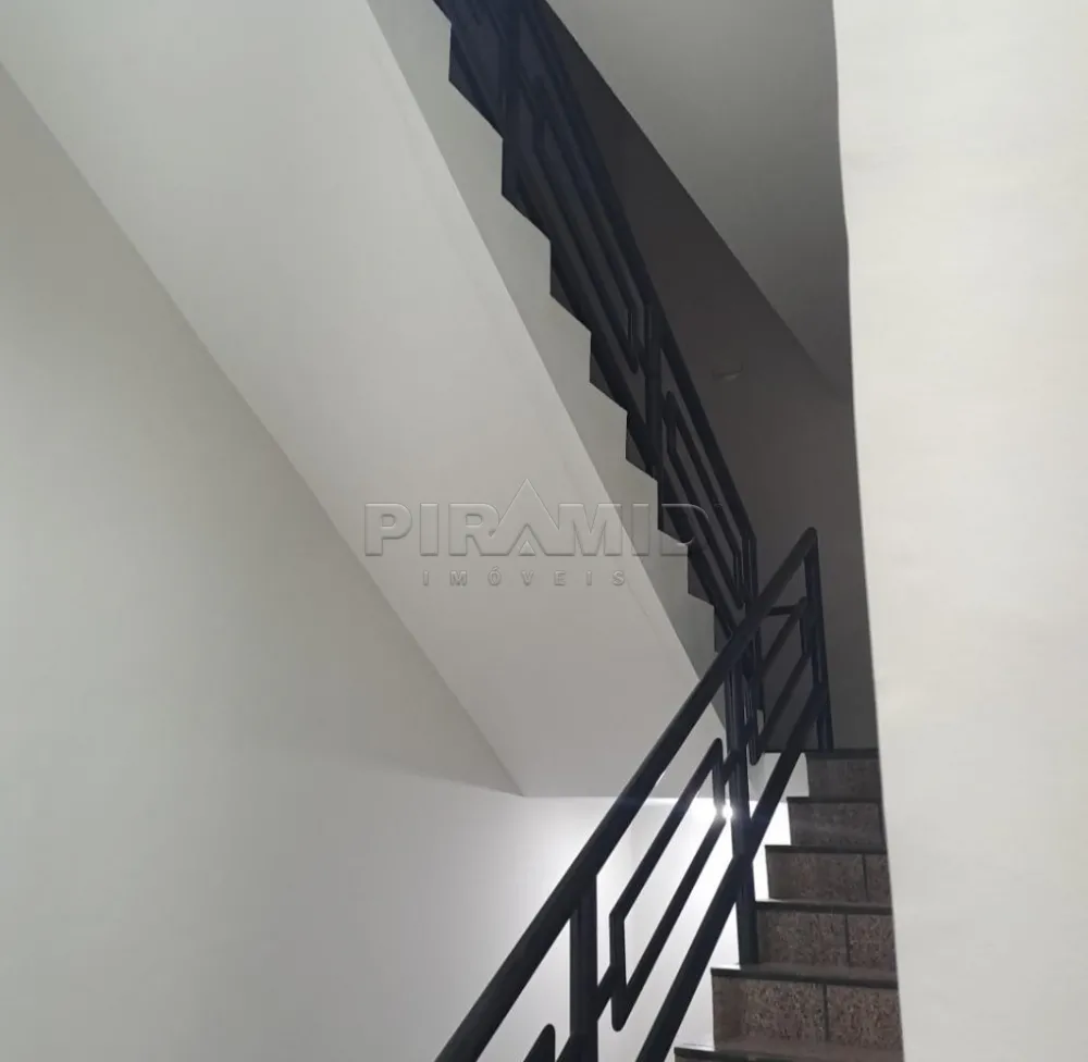 Alugar Comercial / Pr&eacute;dio em Ribeir&atilde;o Preto R$ 7.500,00 - Foto 3