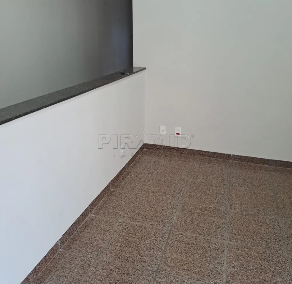 Alugar Comercial / Pr&eacute;dio em Ribeir&atilde;o Preto R$ 7.500,00 - Foto 5