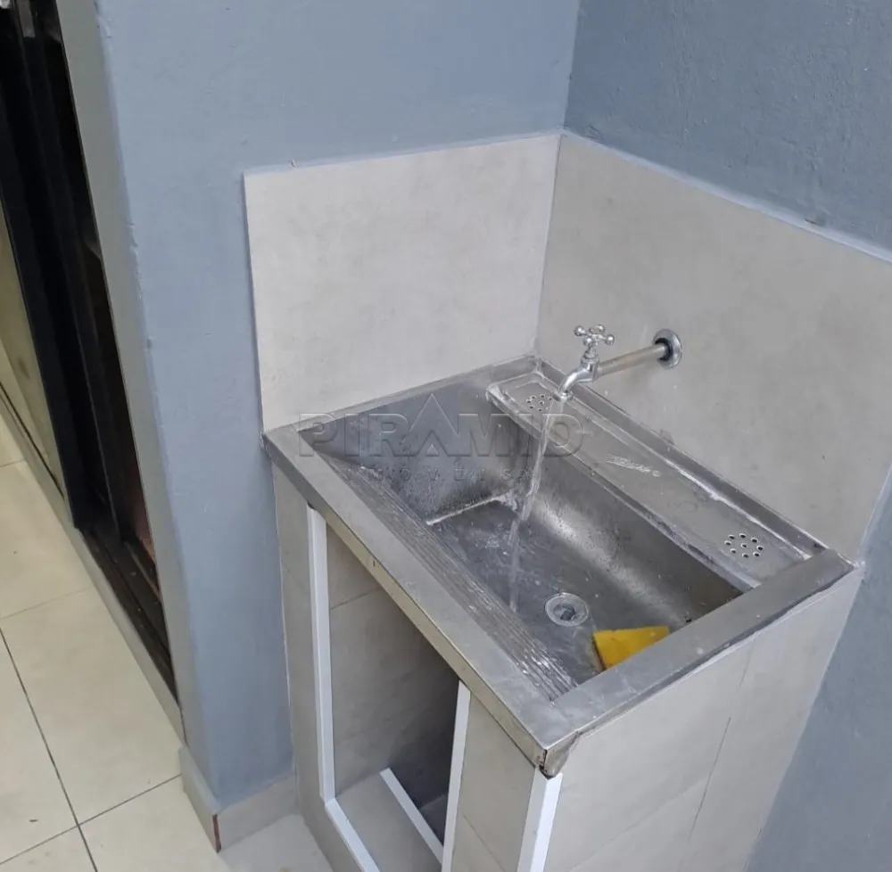 Alugar Comercial / Pr&eacute;dio em Ribeir&atilde;o Preto R$ 7.500,00 - Foto 12