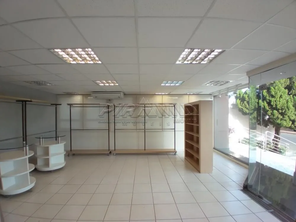 Alugar Comercial / Sala em Ribeir&atilde;o Preto R$ 3.500,00 - Foto 3