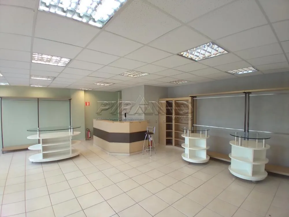 Alugar Comercial / Sala em Ribeir&atilde;o Preto R$ 3.500,00 - Foto 4