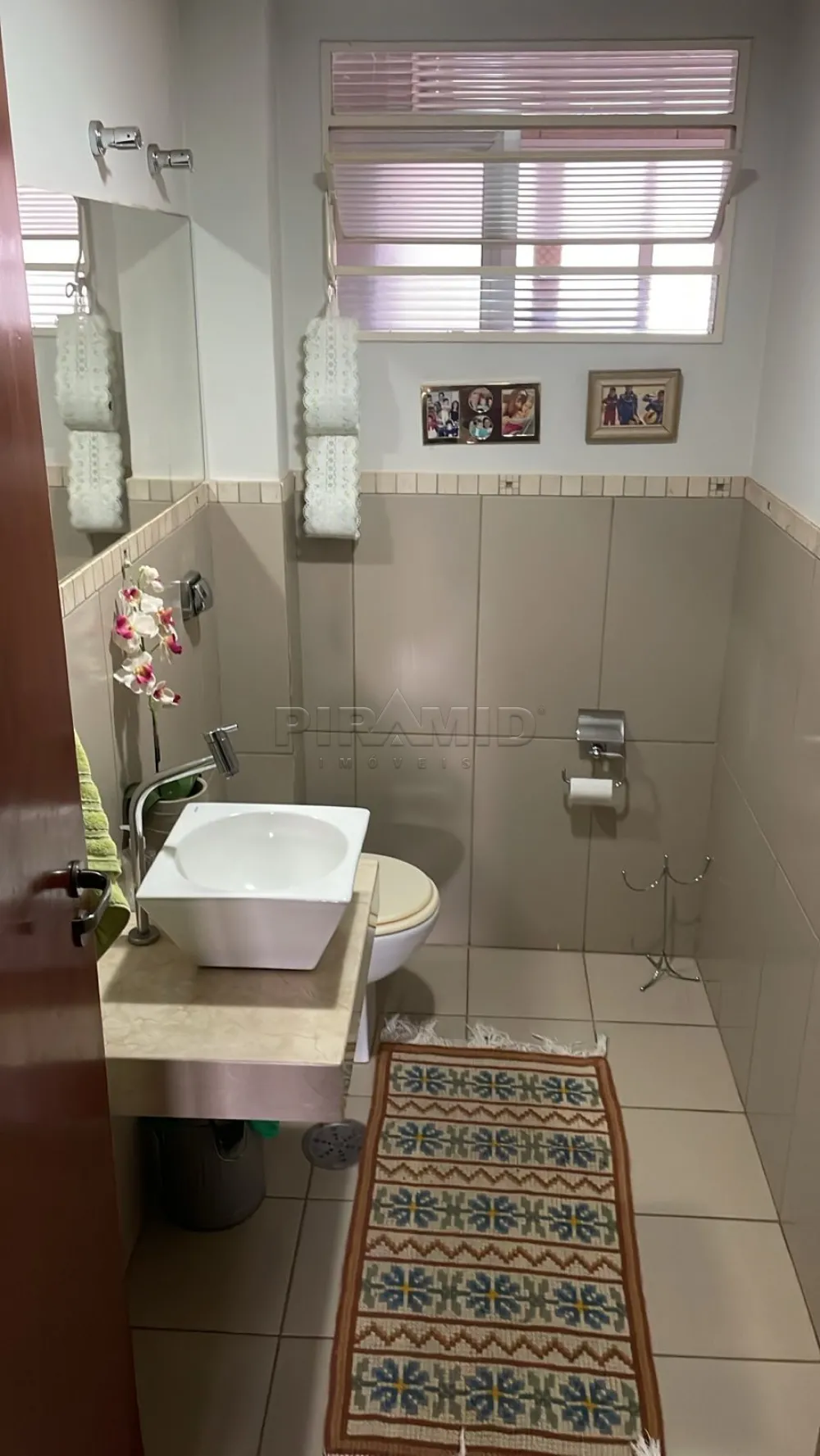 Comprar Apartamento / Padr&atilde;o em Ribeir&atilde;o Preto R$ 530.000,00 - Foto 1