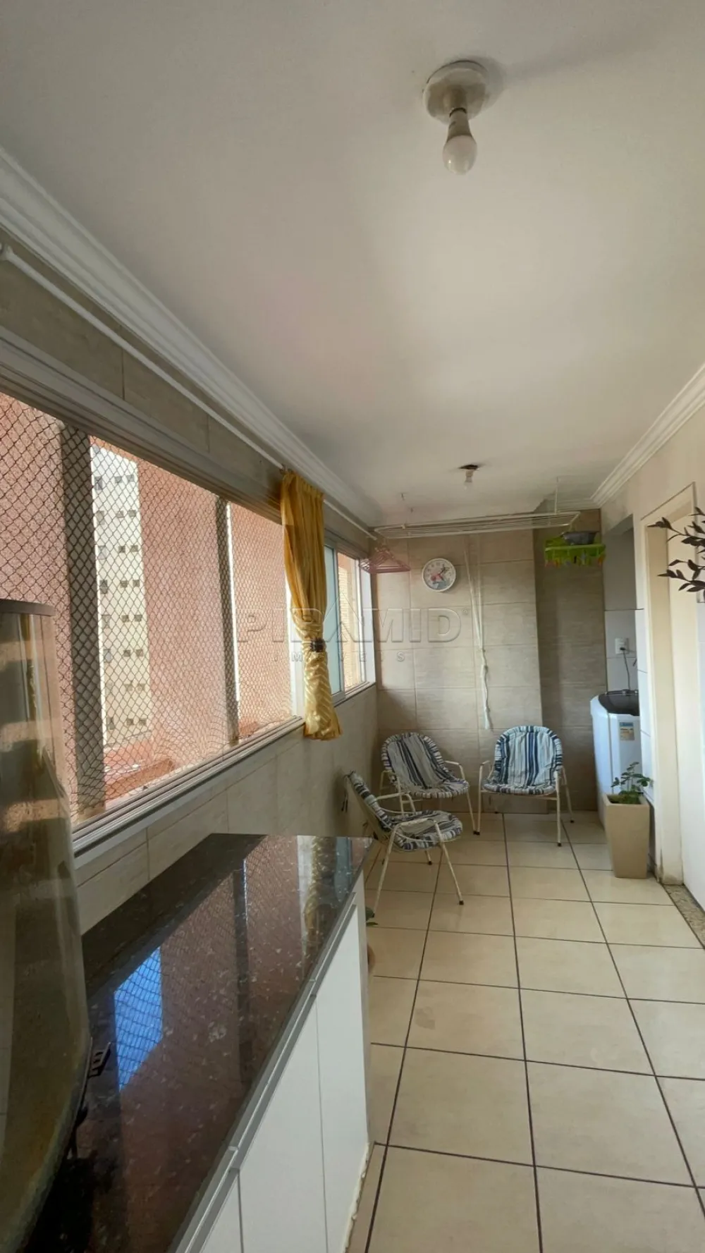 Comprar Apartamento / Padr&atilde;o em Ribeir&atilde;o Preto R$ 530.000,00 - Foto 2