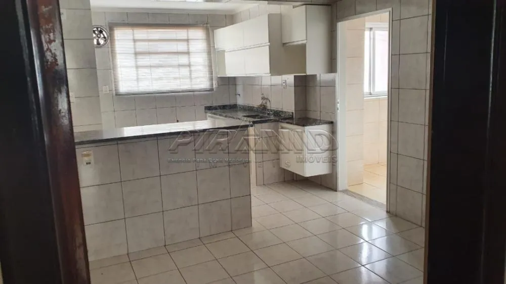 Comprar Apartamento / Padr&atilde;o em Ribeir&atilde;o Preto R$ 530.000,00 - Foto 8