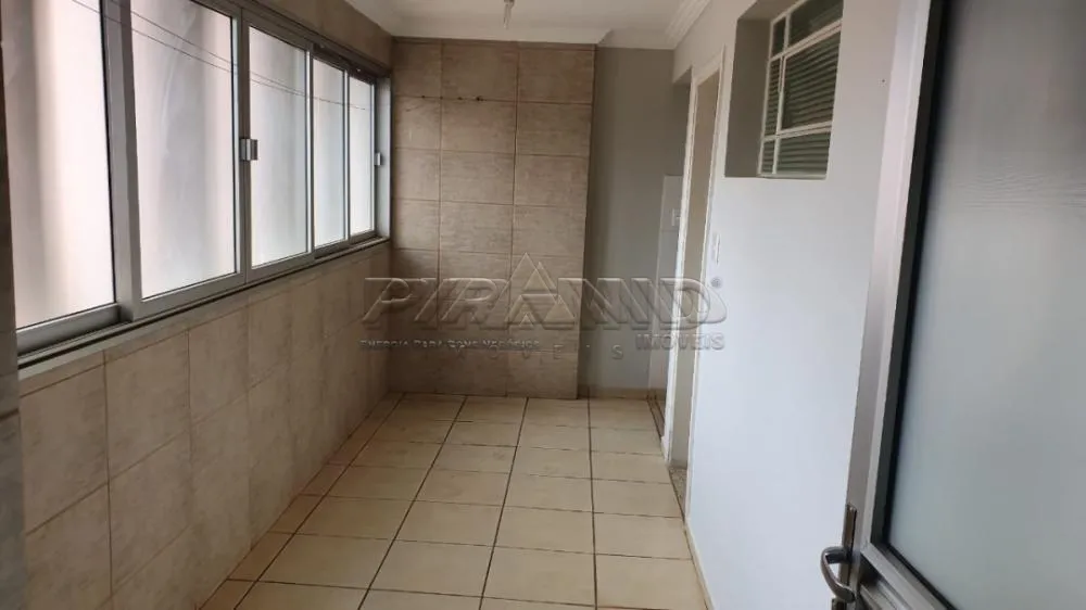 Comprar Apartamento / Padr&atilde;o em Ribeir&atilde;o Preto R$ 530.000,00 - Foto 9