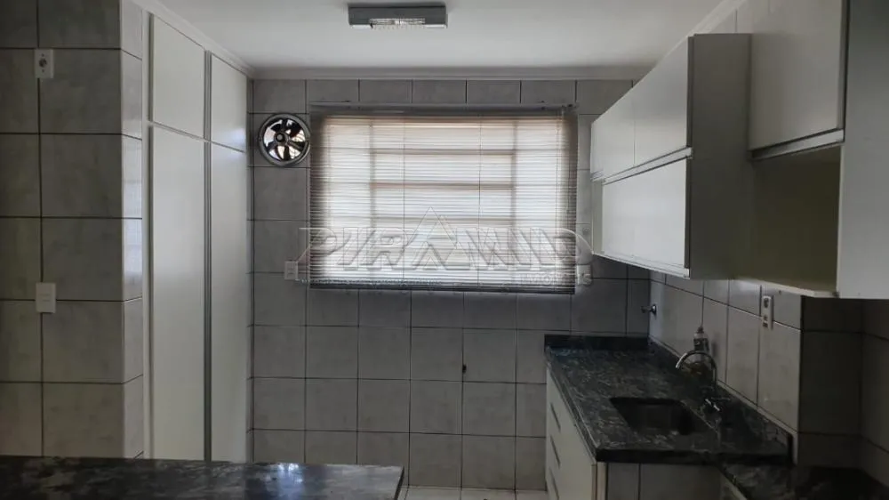 Comprar Apartamento / Padr&atilde;o em Ribeir&atilde;o Preto R$ 530.000,00 - Foto 10
