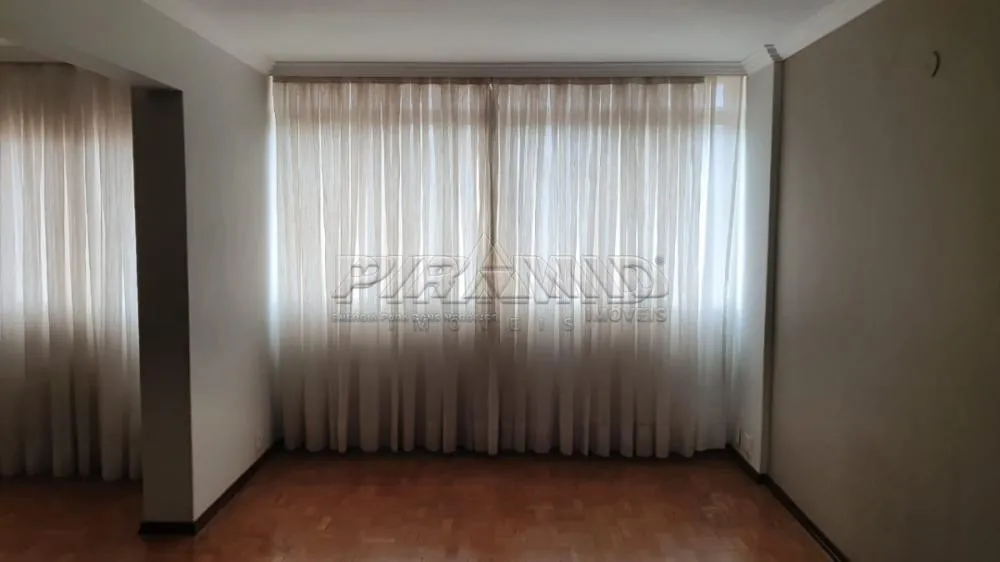 Comprar Apartamento / Padr&atilde;o em Ribeir&atilde;o Preto R$ 530.000,00 - Foto 3