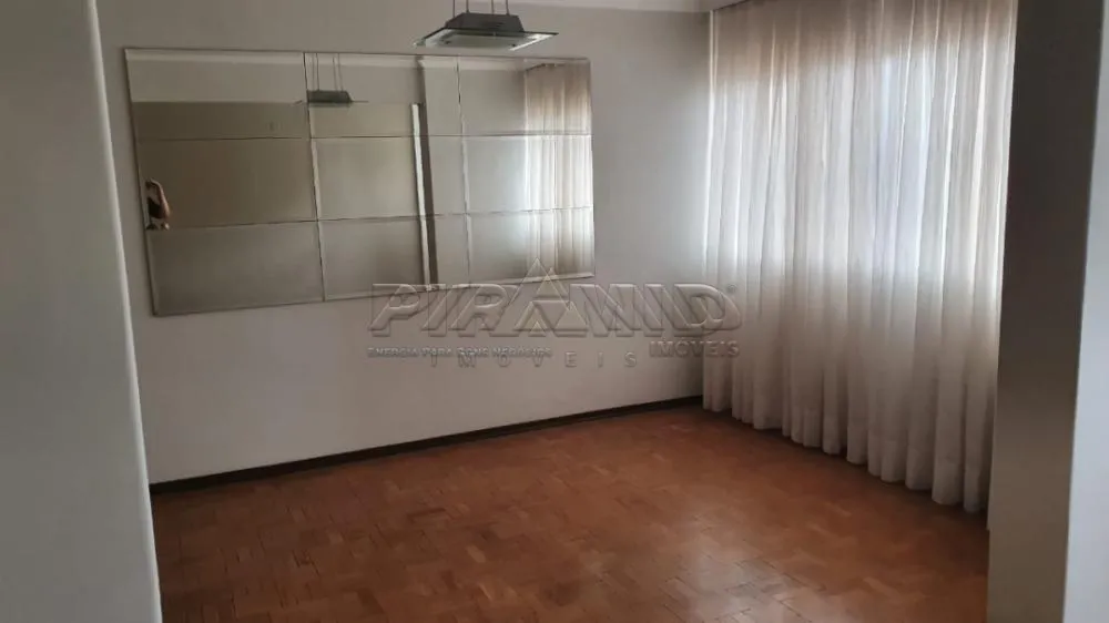 Comprar Apartamento / Padr&atilde;o em Ribeir&atilde;o Preto R$ 530.000,00 - Foto 4