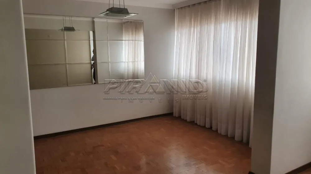 Comprar Apartamento / Padr&atilde;o em Ribeir&atilde;o Preto R$ 530.000,00 - Foto 5