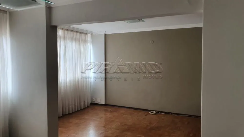 Comprar Apartamento / Padr&atilde;o em Ribeir&atilde;o Preto R$ 530.000,00 - Foto 6