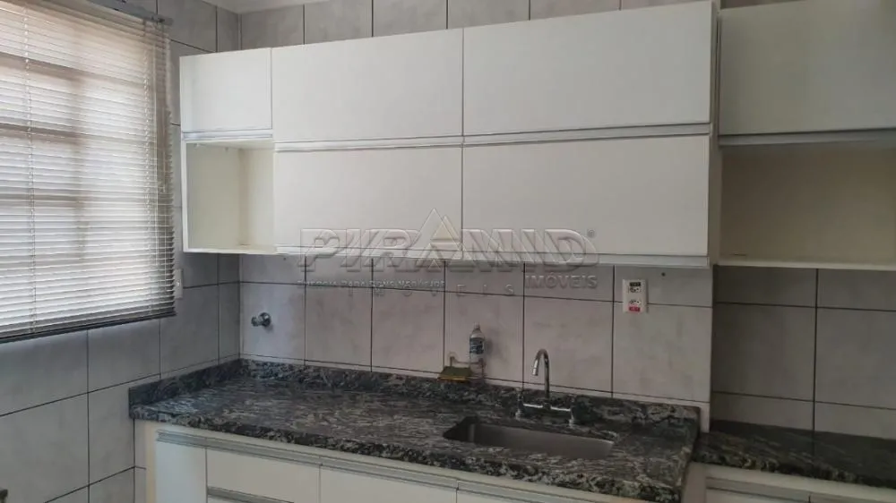 Comprar Apartamento / Padr&atilde;o em Ribeir&atilde;o Preto R$ 530.000,00 - Foto 7