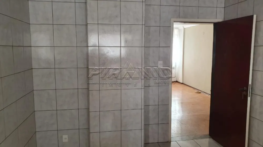 Comprar Apartamento / Padr&atilde;o em Ribeir&atilde;o Preto R$ 530.000,00 - Foto 11