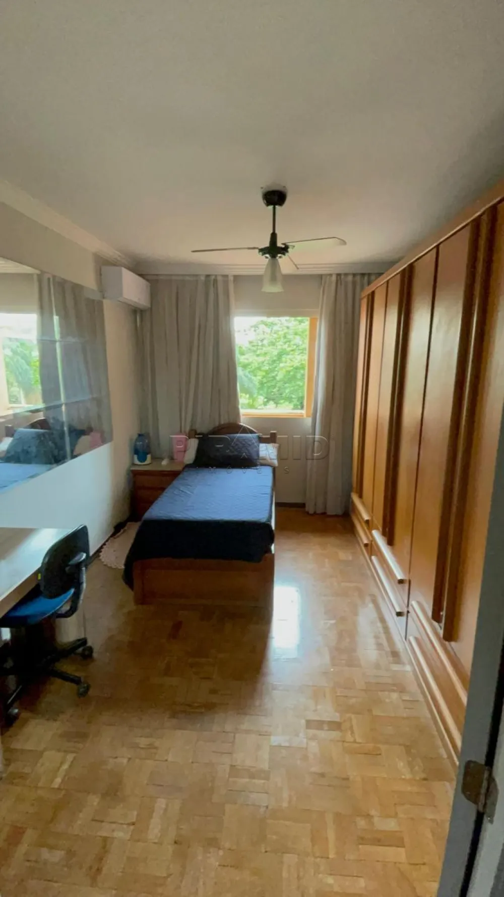 Comprar Apartamento / Padr&atilde;o em Ribeir&atilde;o Preto R$ 530.000,00 - Foto 12