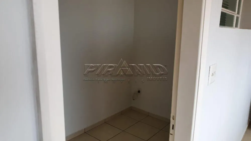 Comprar Apartamento / Padr&atilde;o em Ribeir&atilde;o Preto R$ 530.000,00 - Foto 13
