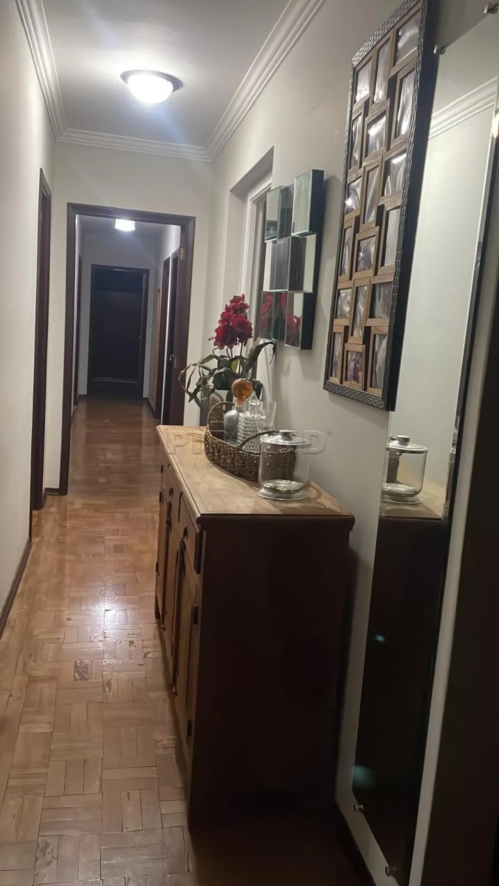 Comprar Apartamento / Padr&atilde;o em Ribeir&atilde;o Preto R$ 530.000,00 - Foto 14