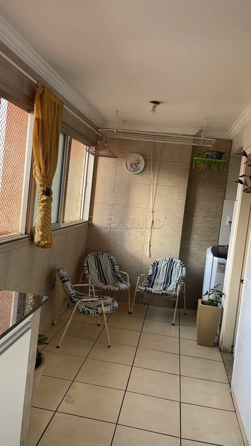 Comprar Apartamento / Padr&atilde;o em Ribeir&atilde;o Preto R$ 530.000,00 - Foto 15