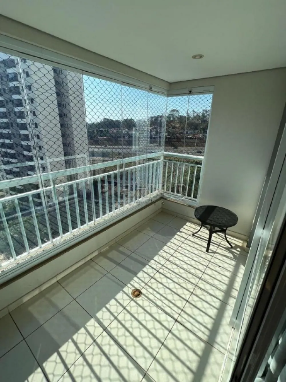 Alugar Apartamento / Padr&atilde;o em Ribeir&atilde;o Preto R$ 4.000,00 - Foto 6