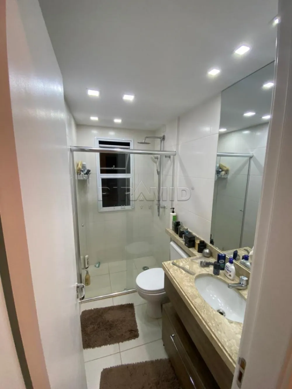 Alugar Apartamento / Padr&atilde;o em Ribeir&atilde;o Preto R$ 4.000,00 - Foto 14