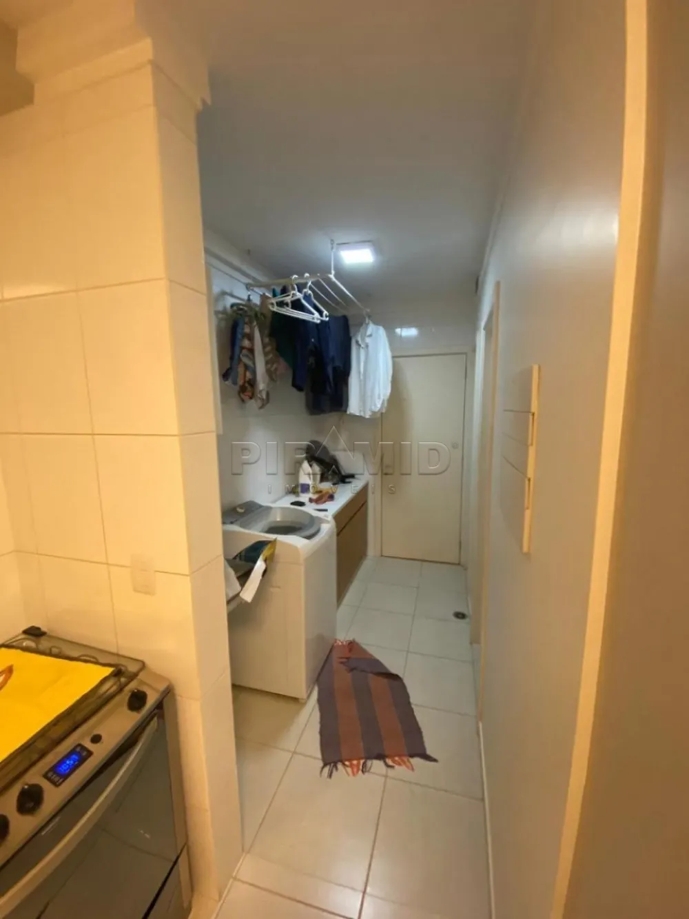 Alugar Apartamento / Padr&atilde;o em Ribeir&atilde;o Preto R$ 4.000,00 - Foto 18