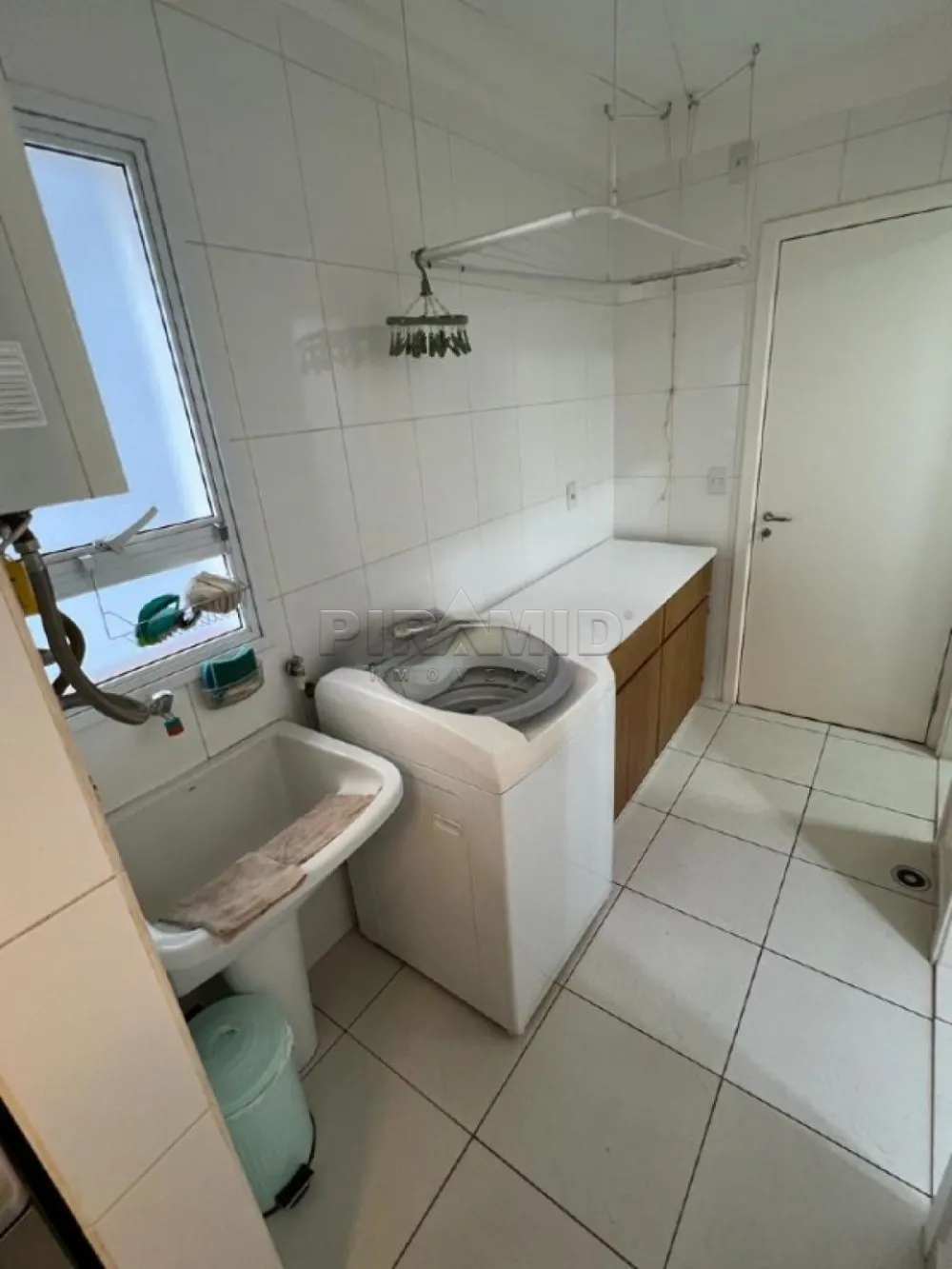 Alugar Apartamento / Padr&atilde;o em Ribeir&atilde;o Preto R$ 4.000,00 - Foto 19