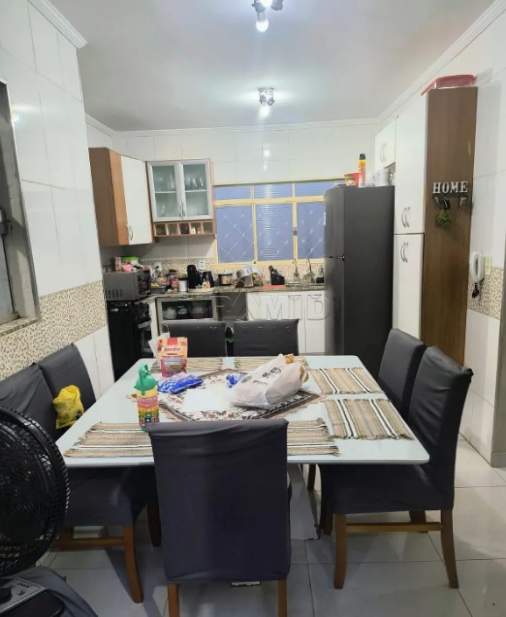 Alugar Casa / Padr&atilde;o em Ribeir&atilde;o Preto R$ 2.200,00 - Foto 3