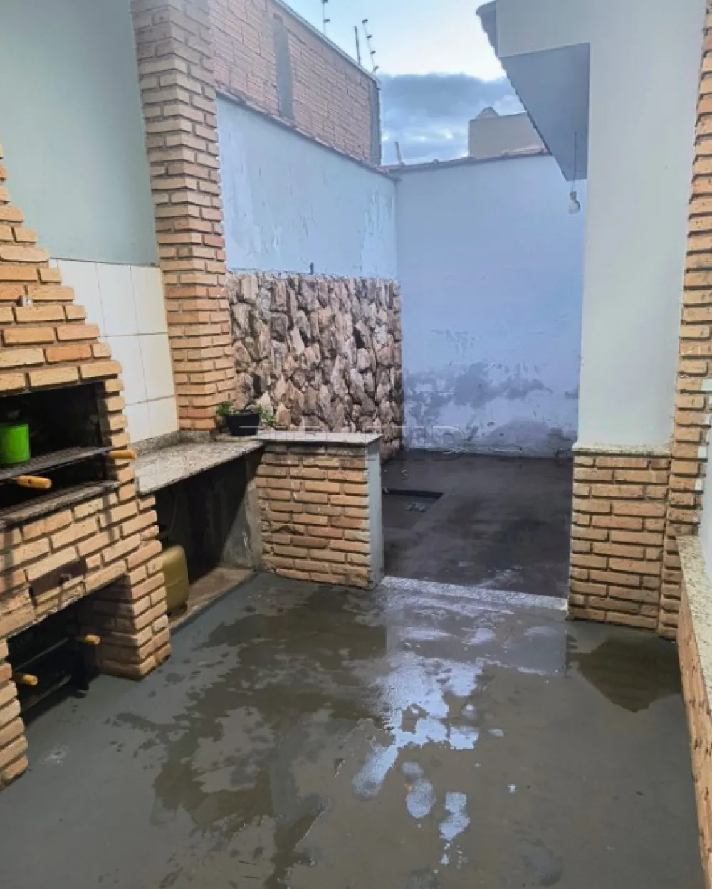 Alugar Casa / Padr&atilde;o em Ribeir&atilde;o Preto R$ 2.200,00 - Foto 6