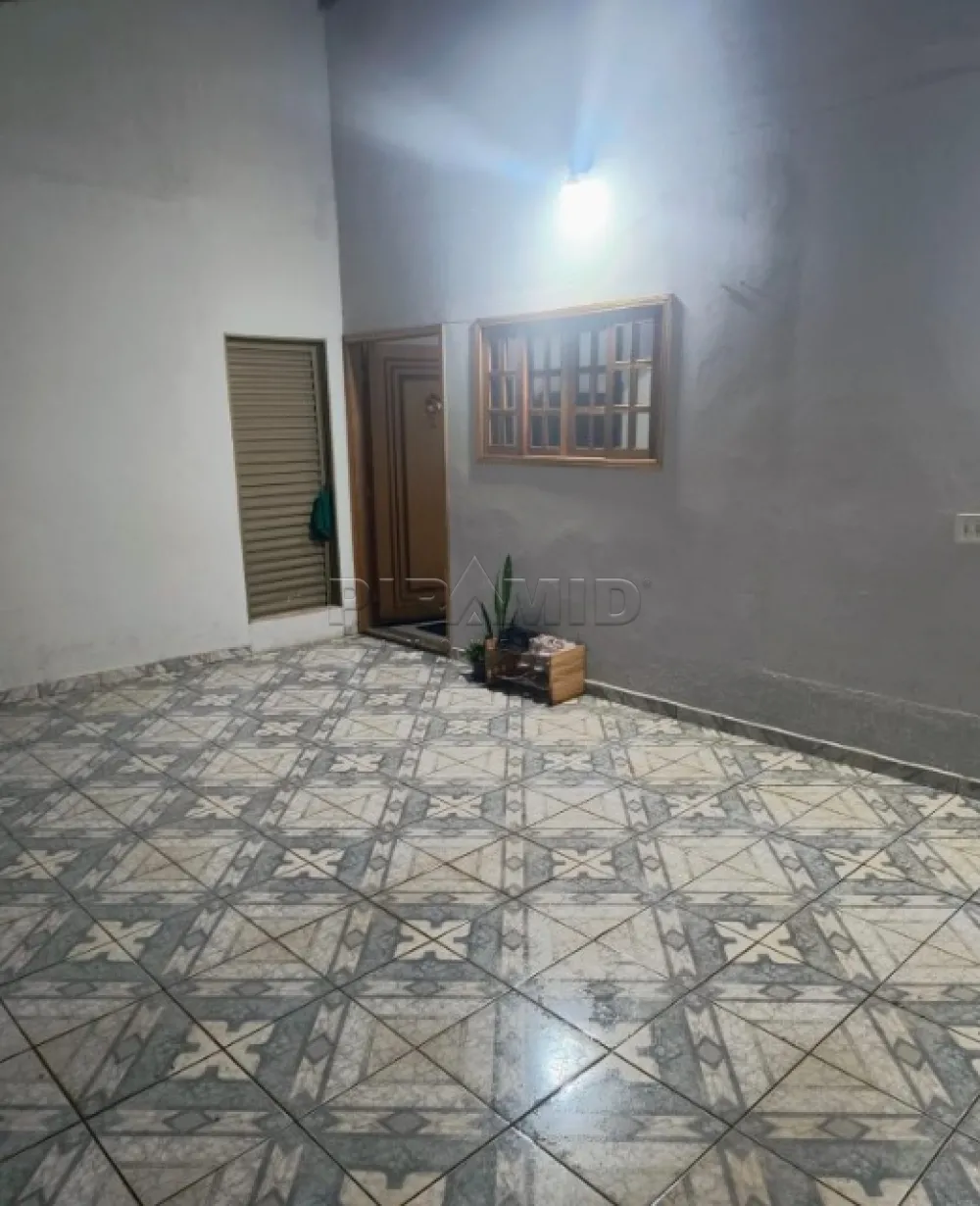 Alugar Casa / Padr&atilde;o em Ribeir&atilde;o Preto R$ 2.200,00 - Foto 8