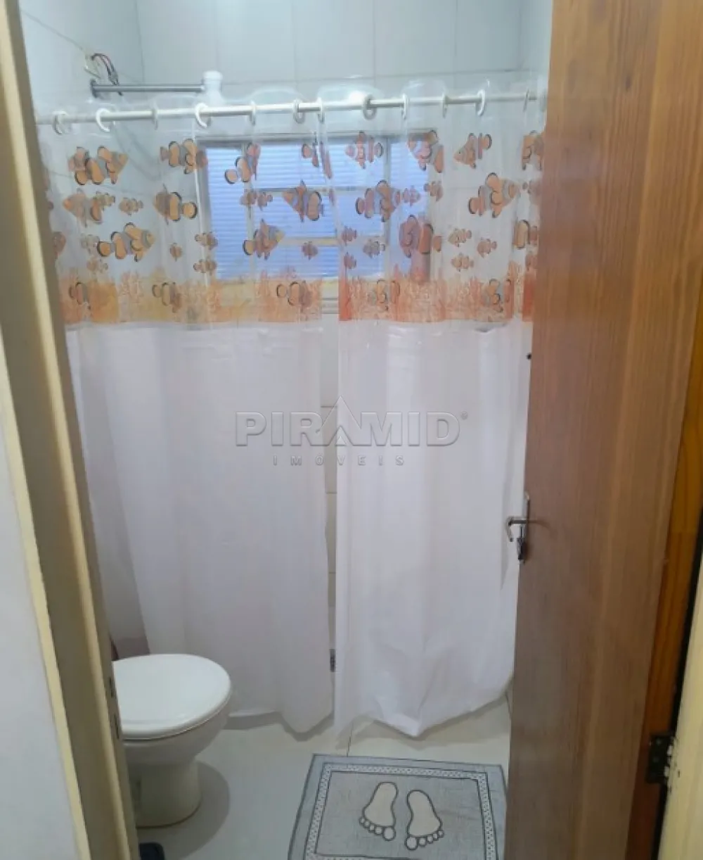 Alugar Casa / Padr&atilde;o em Ribeir&atilde;o Preto R$ 2.200,00 - Foto 11