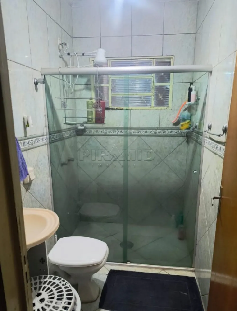 Alugar Casa / Padr&atilde;o em Ribeir&atilde;o Preto R$ 2.200,00 - Foto 9