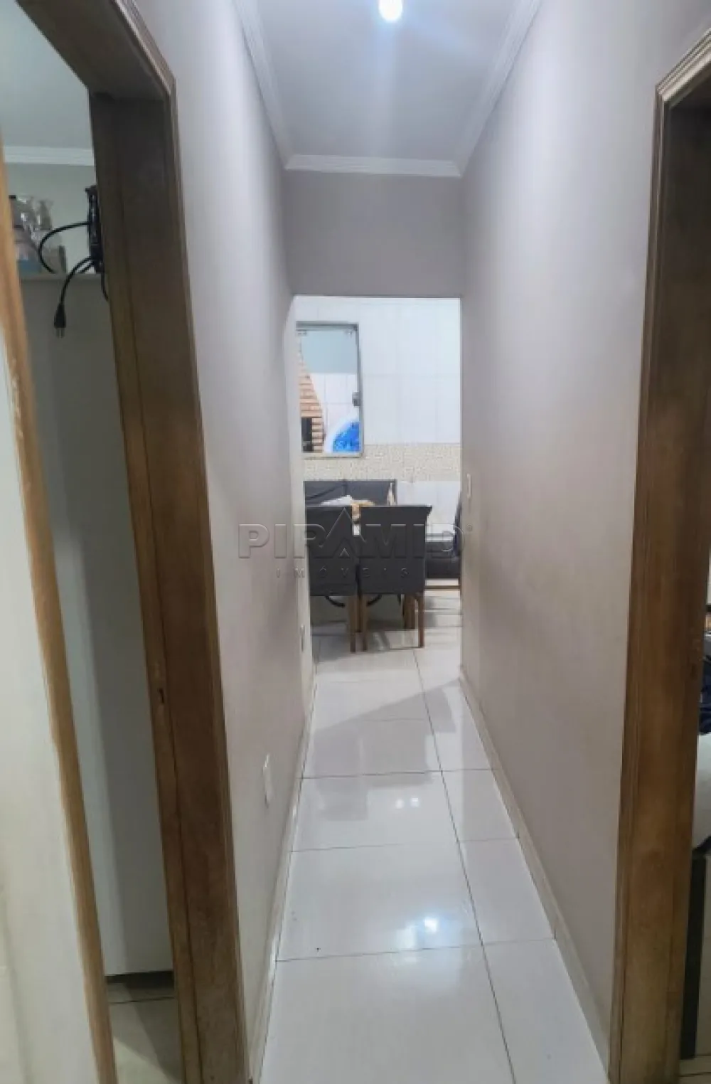 Alugar Casa / Padr&atilde;o em Ribeir&atilde;o Preto R$ 2.200,00 - Foto 10