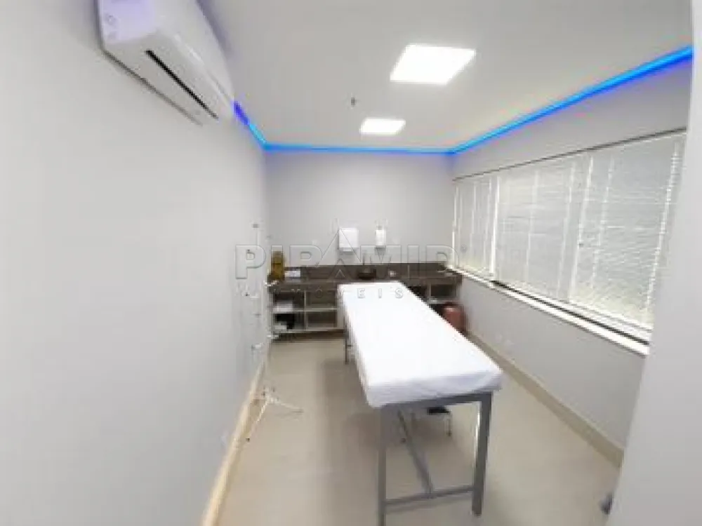 Alugar Comercial / Sala em Ribeir&atilde;o Preto R$ 3.500,00 - Foto 4