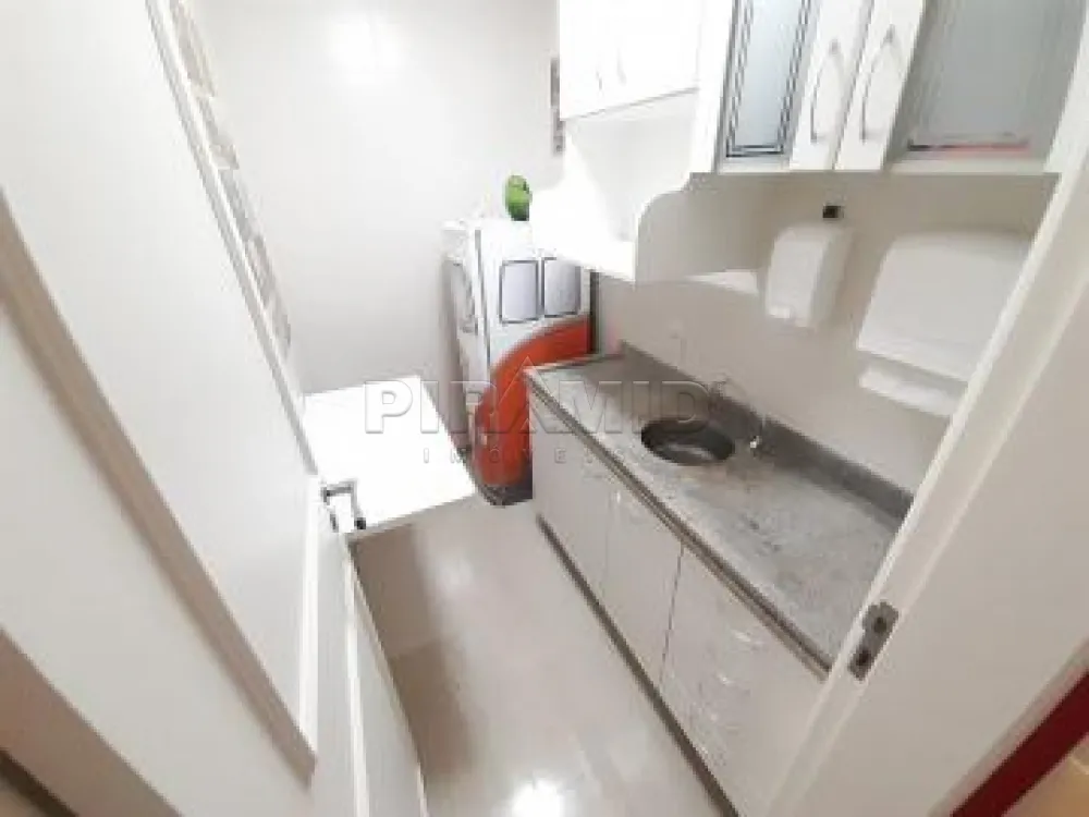 Alugar Comercial / Sala em Ribeir&atilde;o Preto R$ 3.500,00 - Foto 9