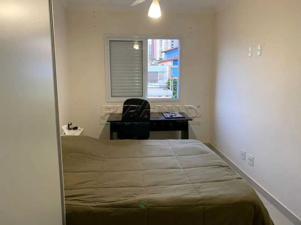 Alugar Apartamento / Padr&atilde;o em Ribeir&atilde;o Preto R$ 2.400,00 - Foto 5