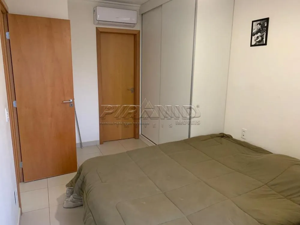 Alugar Apartamento / Padr&atilde;o em Ribeir&atilde;o Preto R$ 2.400,00 - Foto 6