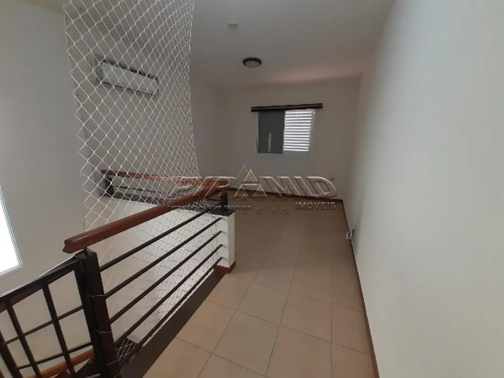Alugar Casa / Condom&iacute;nio em Ribeir&atilde;o Preto R$ 5.300,00 - Foto 6