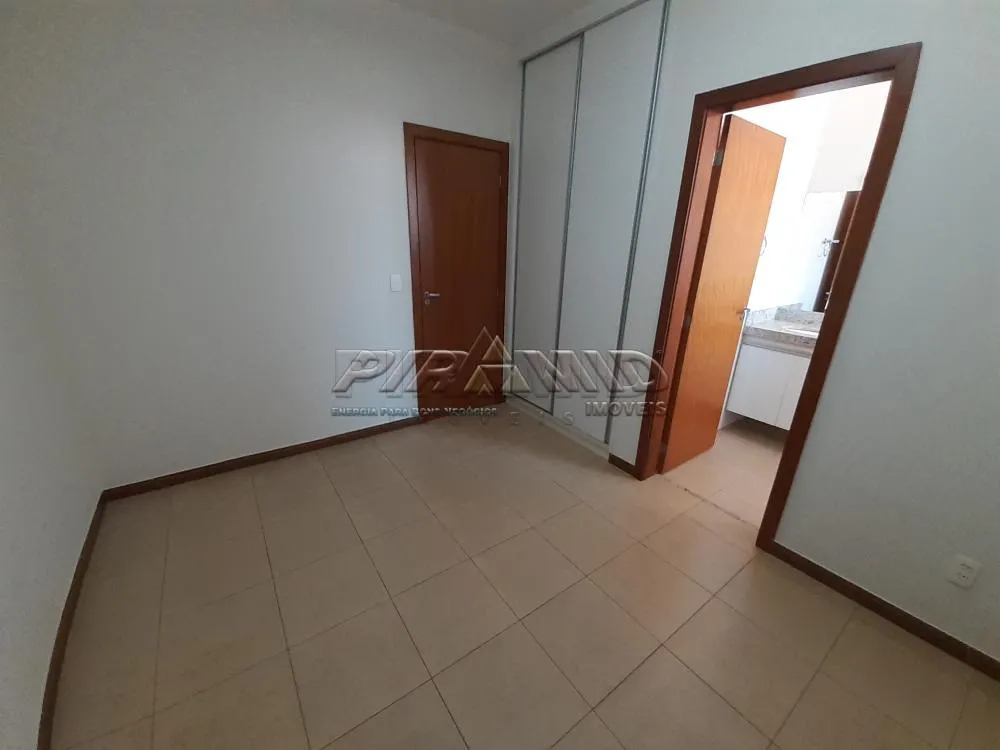 Alugar Casa / Condom&iacute;nio em Ribeir&atilde;o Preto R$ 5.300,00 - Foto 7