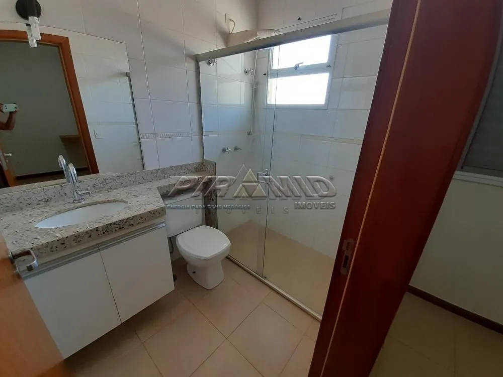 Alugar Casa / Condom&iacute;nio em Ribeir&atilde;o Preto R$ 5.300,00 - Foto 8