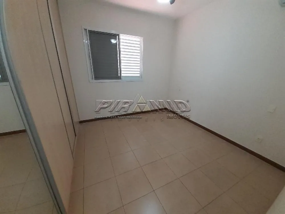 Alugar Casa / Condom&iacute;nio em Ribeir&atilde;o Preto R$ 5.300,00 - Foto 9