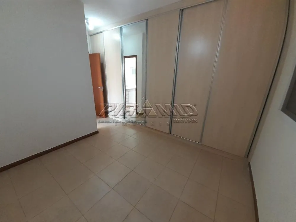 Alugar Casa / Condom&iacute;nio em Ribeir&atilde;o Preto R$ 5.300,00 - Foto 10
