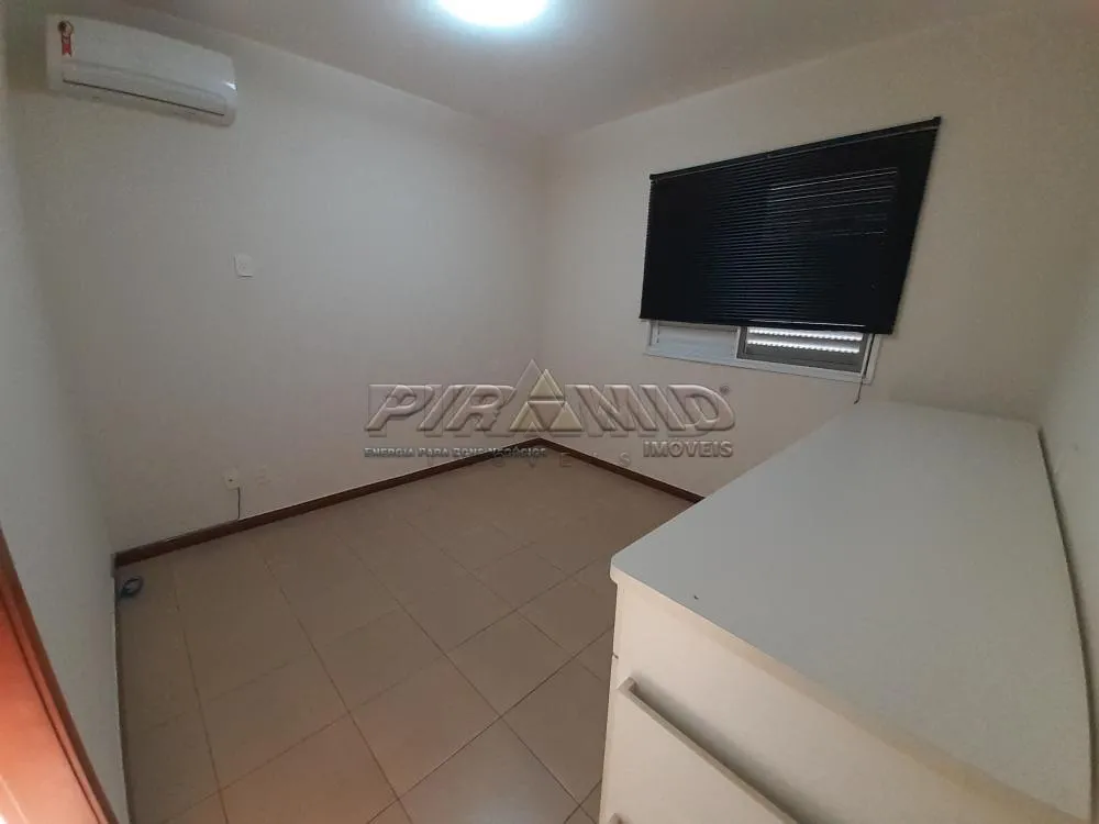 Alugar Casa / Condom&iacute;nio em Ribeir&atilde;o Preto R$ 5.300,00 - Foto 11