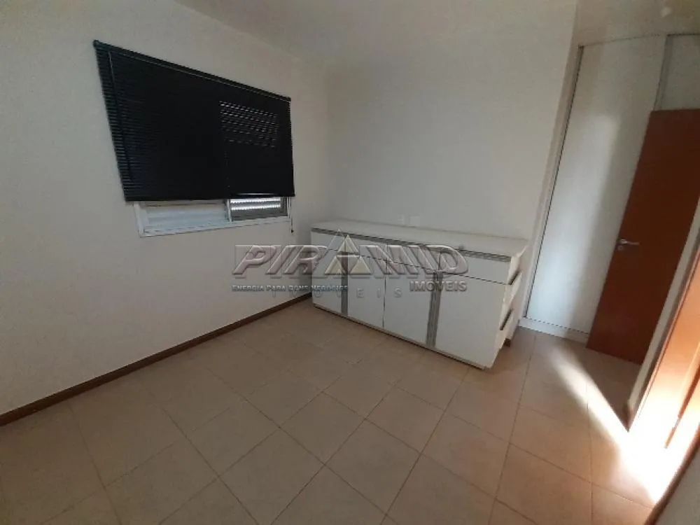 Alugar Casa / Condom&iacute;nio em Ribeir&atilde;o Preto R$ 5.300,00 - Foto 12