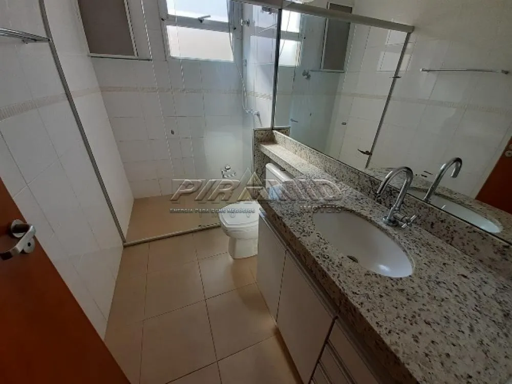 Alugar Casa / Condom&iacute;nio em Ribeir&atilde;o Preto R$ 5.300,00 - Foto 13